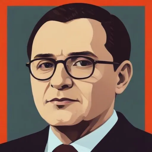 Misha Verbitsky