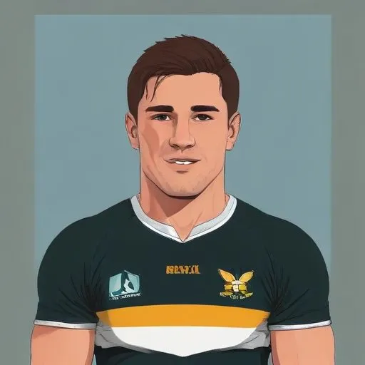 Mitch Brown