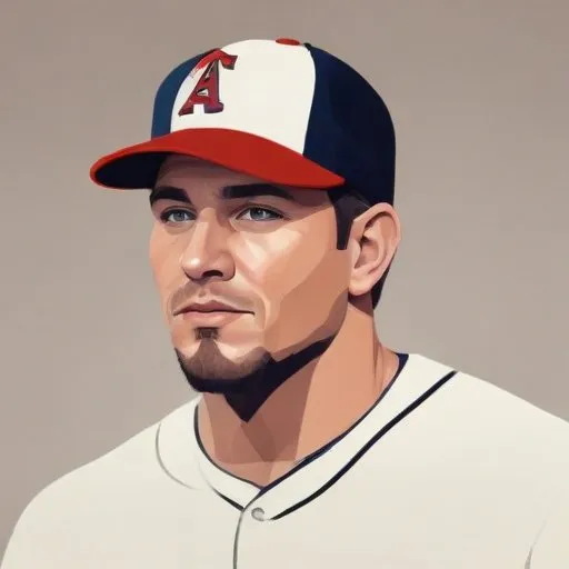 Mitch Garver
