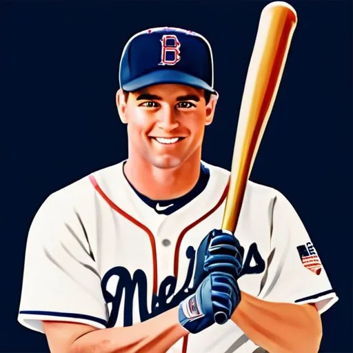 Mitch Williams