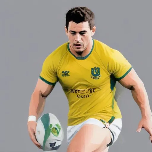 Mitchell Dodds