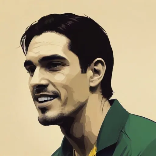 Mitchell Johnson