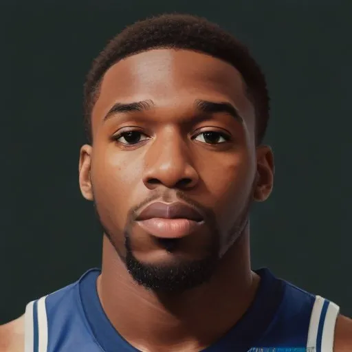 Mitchell Robinson