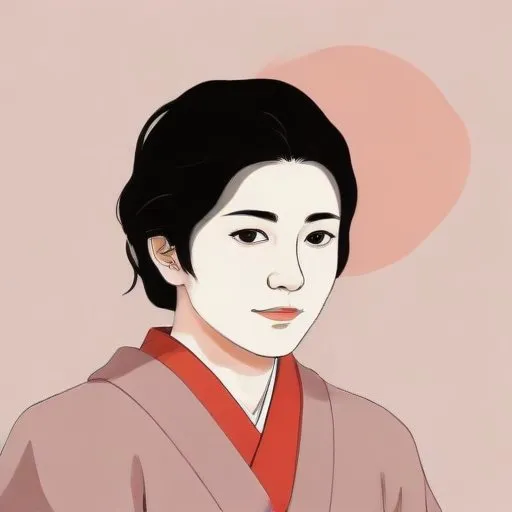 Mitsuteru Yokoyama