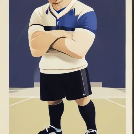 Mixu Paatelainen