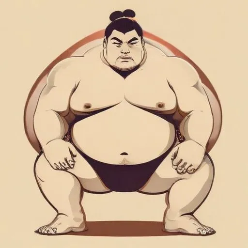 Miyabiyama Tetsushi
