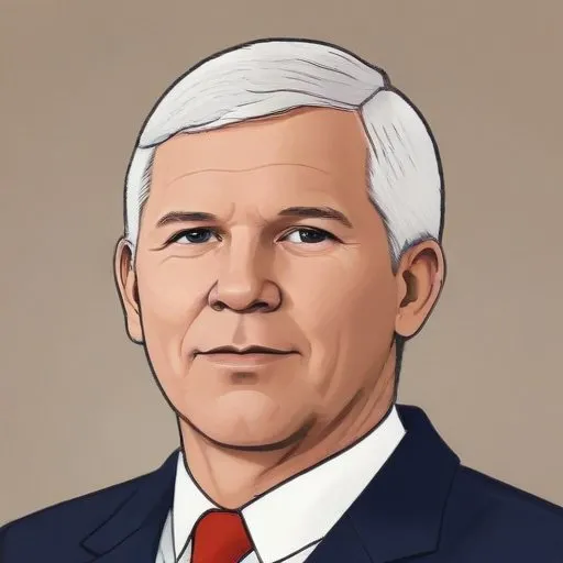 Mo Brooks