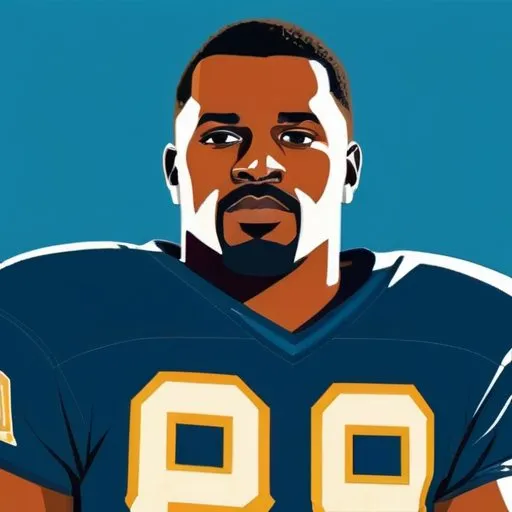 Mo Lewis