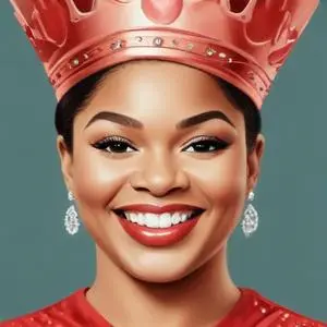 Mo'Nique