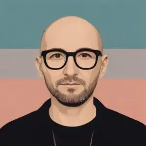 Moby