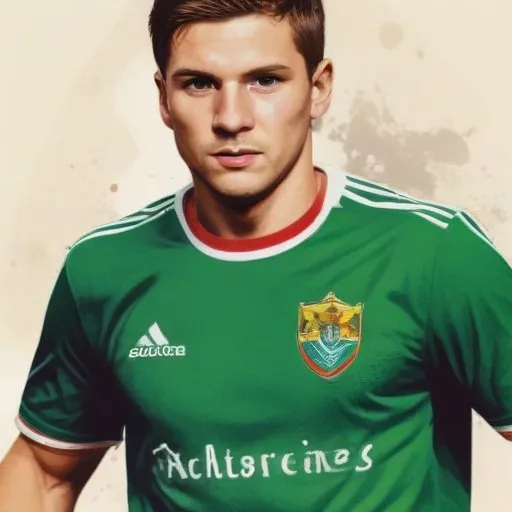 Modestas Stonys