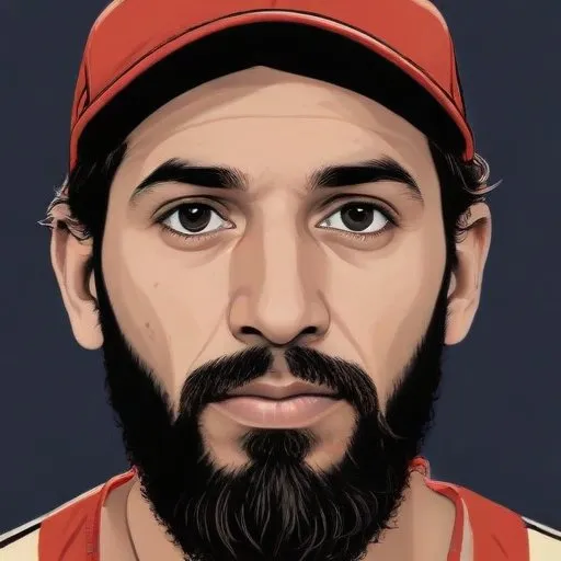 Moeen Ali