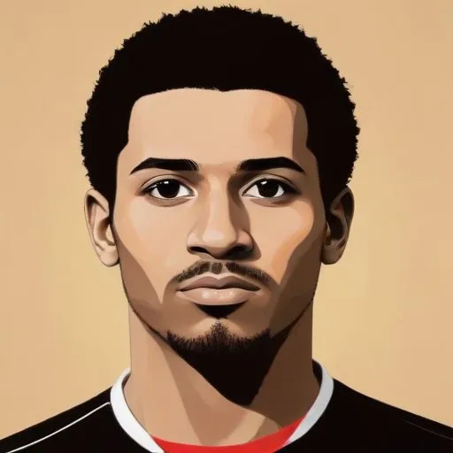 Mohamed Abdelwahab