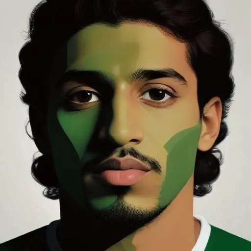 Mohamed Al-Deayea