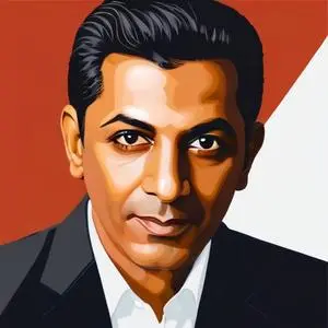 Mohamed Atta