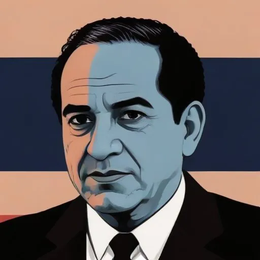 Mohamed Brahmi