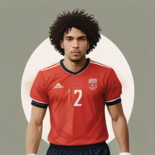 Mohamed Elneny