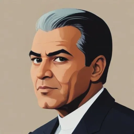 Mohammad-Ali Rajai