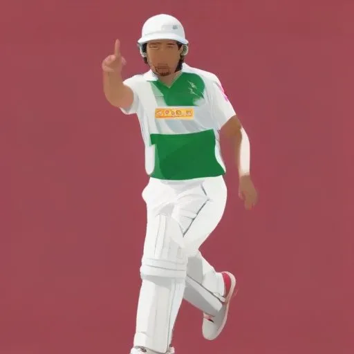 Mohammad Asif