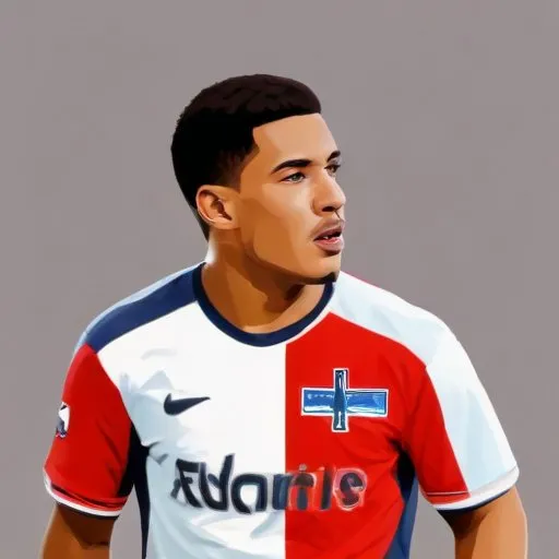 Mohammed Abdellaoue