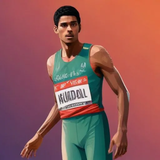 Mohammed Al-Khuwalidi