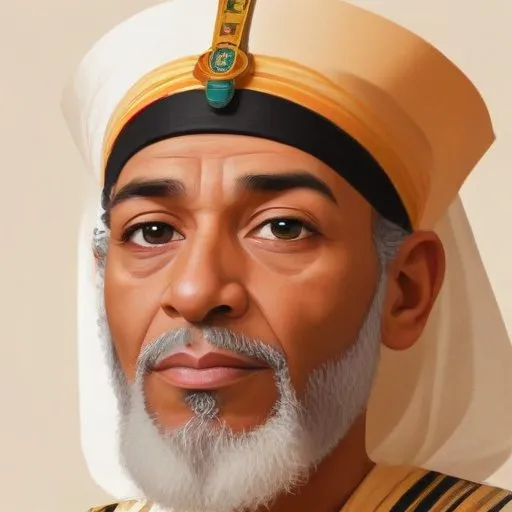 Mohammed Badie
