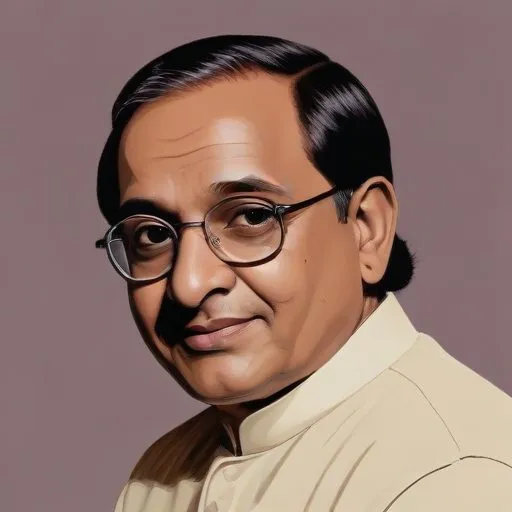 Mohan Rakesh