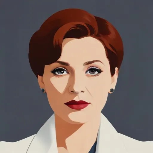 Moira Harris