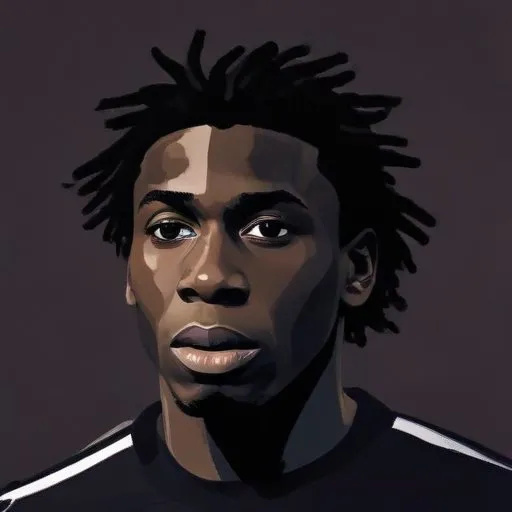 Moise Kean