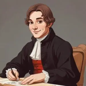 Molière