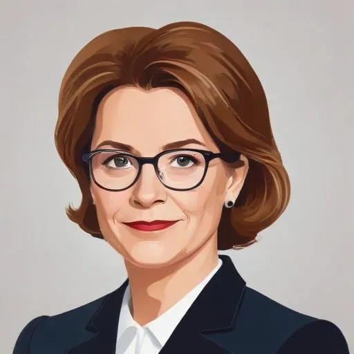 Molly Geertsema