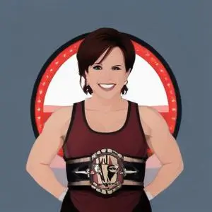 Molly Holly