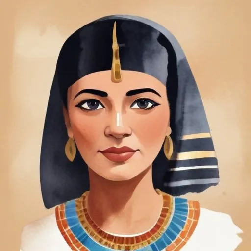 Mona Baker