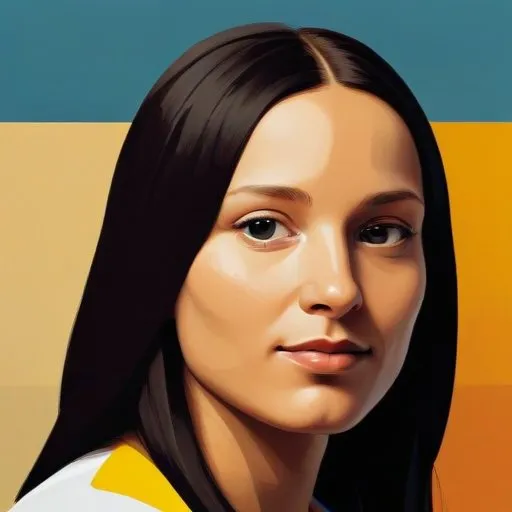 Mona-Lisa Pursiainen