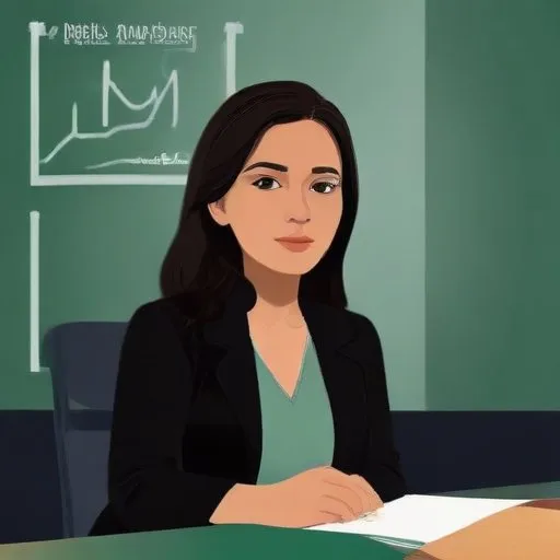 Mona Siddiqui