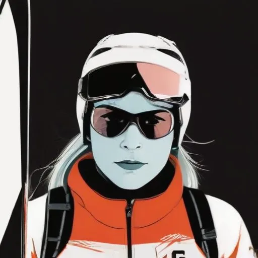 Monika Bergmann-Schmuderer