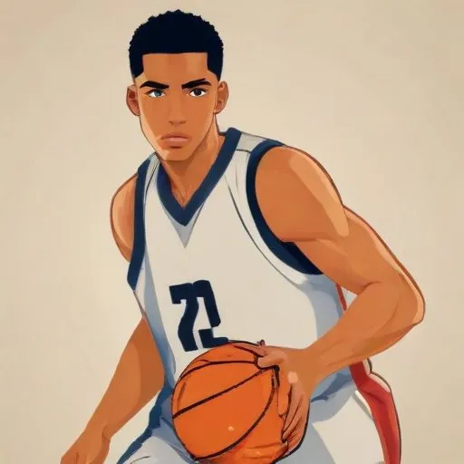 Monté Morris