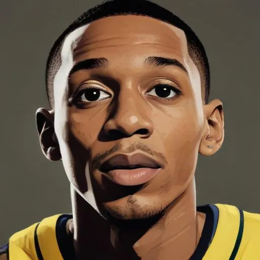 Monta Ellis