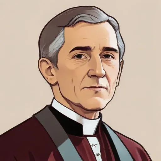 Montague Summers