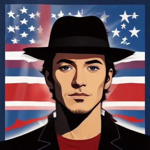 Montana Jordan