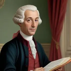 Montesquieu