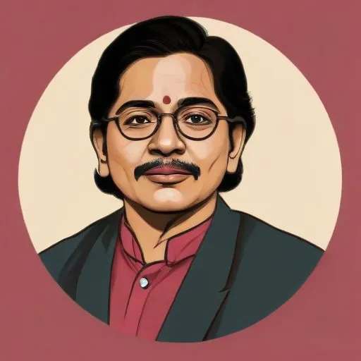 Monu Mukhopadhyay