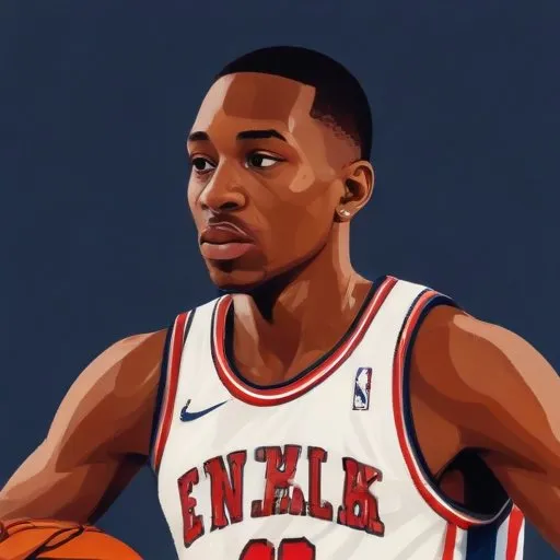 Mookie Blaylock