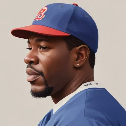 Mookie Wilson