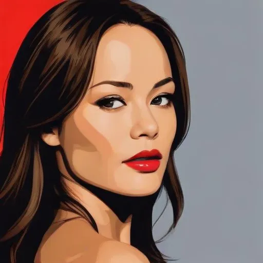 Moon Bloodgood