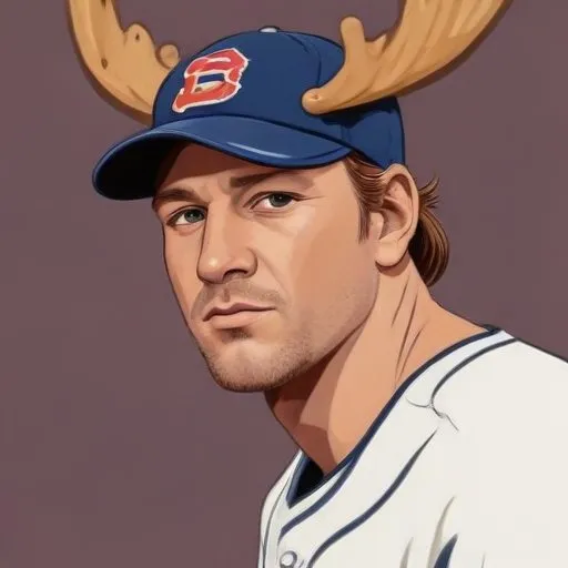 Moose Skowron