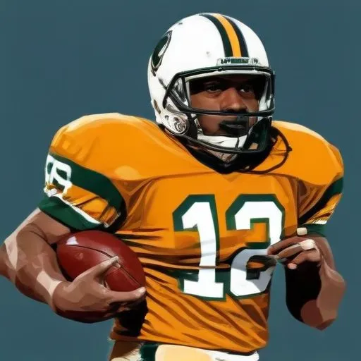 Morgan Burnett