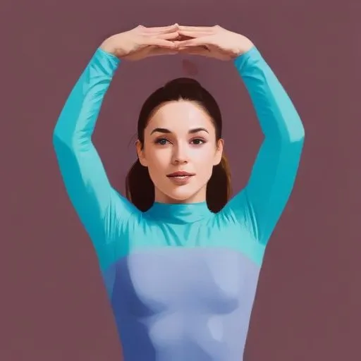 Morgan Ciprès