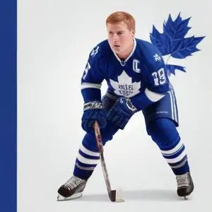 Morgan Rielly