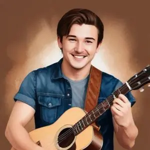 Morgan Wallen